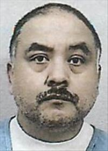 Guillermo Moreno Aguilar a registered Sex Offender of California