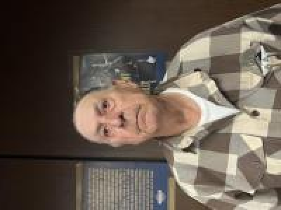 Guillermo Saldivar Alba a registered Sex Offender of California