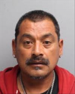 Guillermo Ojedo Gonzalez a registered Sex Offender of California