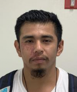 Guillermo Hernandez Jr a registered Sex Offender of California