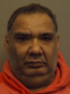 Gurmeet Singh Sond a registered Sex Offender of California