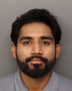 Gustavo Matiaz a registered Sex Offender of California