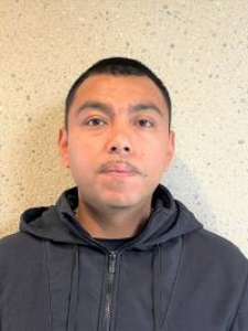 Gustavo Moreno Villafana Jr a registered Sex Offender of California