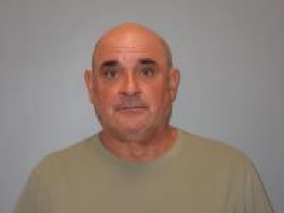 Gustav Marokity a registered Sex Offender of California