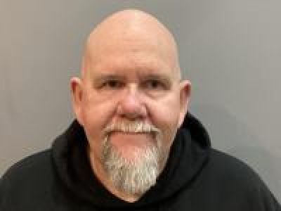 Guy W Adams a registered Sex Offender of California