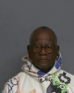 Guy Jerome Easley a registered Sex Offender of California