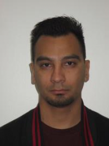 Guy Guerrero Jr a registered Sex Offender of California