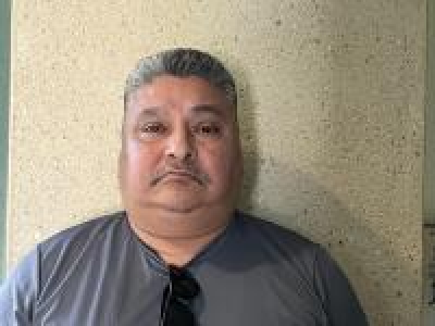 Guy Billy Lopez a registered Sex Offender of California