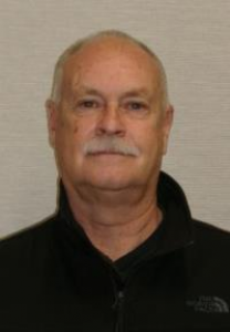 Guy Leroy Pedersen a registered Sex Offender of California