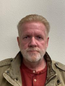 Hal Grant Mintel a registered Sex Offender of California