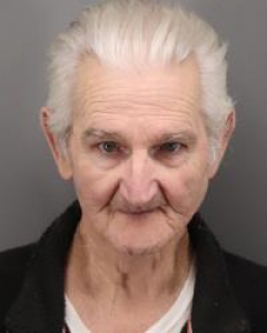 Hal Morris Welbourne a registered Sex Offender of California