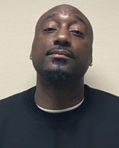 Hameed Hamilton a registered Sex Offender of California
