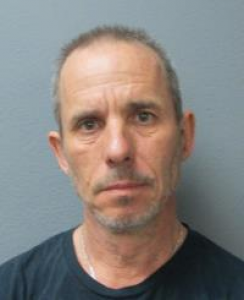 Hamilton Camp Jr a registered Sex Offender of California