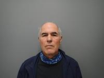 Hamo Sookazian a registered Sex Offender of California