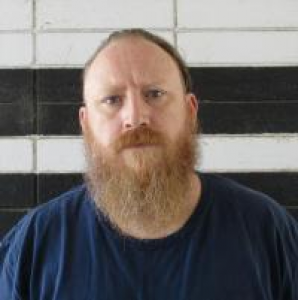 Hank Wade Robinson a registered Sex Offender of California