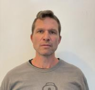 Hannes Kollmann a registered Sex Offender of California
