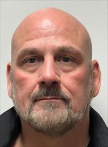 Hans Georg Kuck a registered Sex Offender of California