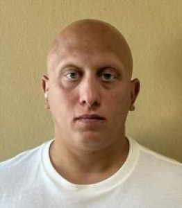 Hany Basem Gatas a registered Sex Offender of California