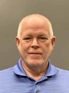 Harold Andersen a registered Sex Offender of California
