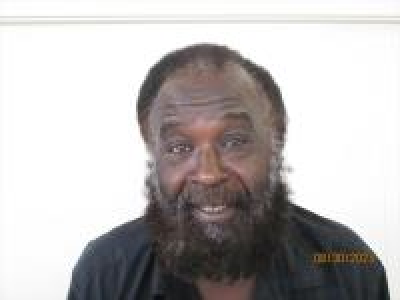 Harold Everett Kilgore a registered Sex Offender of California