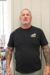 Harold Cameron Leslie a registered Sex Offender of California