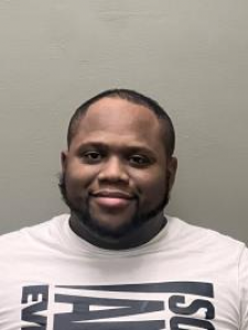 Harold Nathyal Reese a registered Sex Offender of California