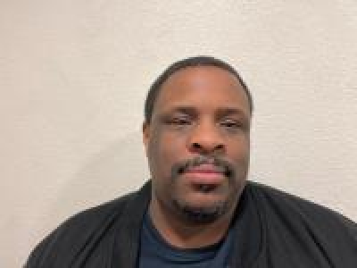 Harold Edward Sanford a registered Sex Offender of California