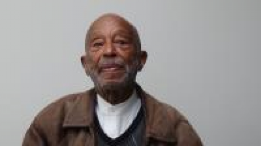 Harold R Washington a registered Sex Offender of California