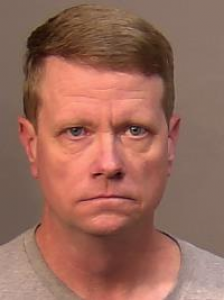 Harold Michael Wright a registered Sex Offender of California