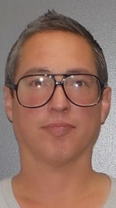 Harry Thompson Duncan a registered Sex Offender of California