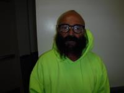 Harry Manasse a registered Sex Offender of California