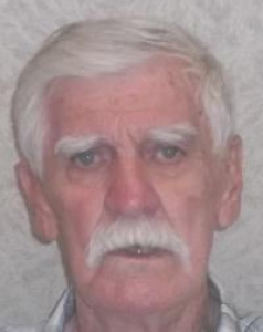 Harry Kirk Mcdowell a registered Sex Offender of California