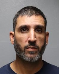 Harvinder Singh Gill a registered Sex Offender of California