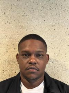 Hasan Zarif Williams a registered Sex Offender of California