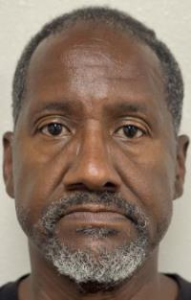 Hassan Ali Davis a registered Sex Offender of California