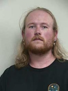 Hayden Matthew Brown a registered Sex Offender of California