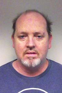 Hayden Randal Schuler a registered Sex Offender of California