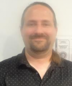 Heath Jacob Sommer a registered Sex Offender of California