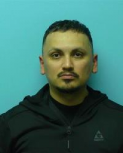 Hector L Lopez a registered Sex Offender of California