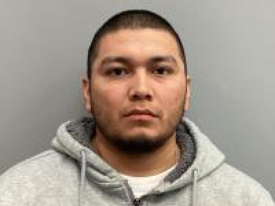 Hector Solanomunguia a registered Sex Offender of California