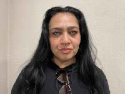 Heeda Lali a registered Sex Offender of California