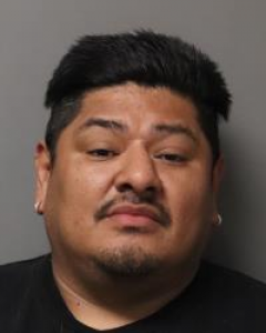 Hefner Mario Miranda a registered Sex Offender of California