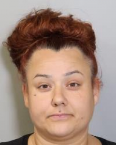 Helen Jean Singh a registered Sex Offender of California