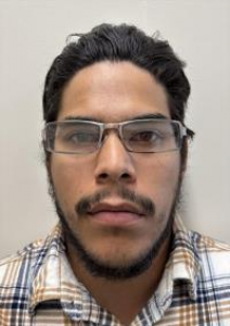 Hemanuel Pina Jauregui a registered Sex Offender of California