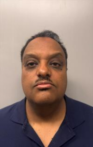 Henock Berhanu a registered Sex Offender of California