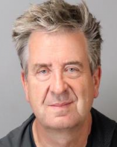 Henri Jacques Suermondt a registered Sex Offender of California