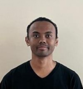 Henry Do Arnce a registered Sex Offender of California