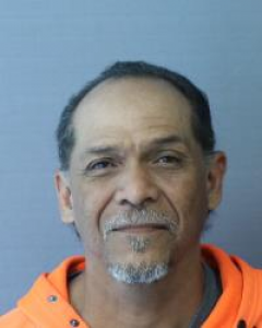 Henry Leroy Atwood a registered Sex Offender of California