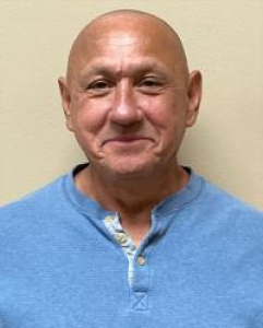 Henry Beltran a registered Sex Offender of California