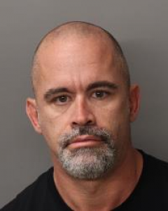 Henry F Butler a registered Sex Offender of California